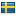 a-vakuutus.fi is hosted in Sweden